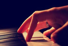 球友会官网：称不该离开意大利执教沙特国家队 曼奇尼悔不当初.