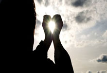 乒乓球——全运会（成年组）资格赛混双：林高远／刘诗雯胜王浩丞／闫禹橦.