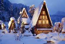 球友会官网：冬奥冠军隋文静复出，将积极备赛米兰冬奥会人民日报客户端.