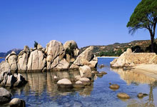 [球之夜]宋凯：找回中国球的魂.